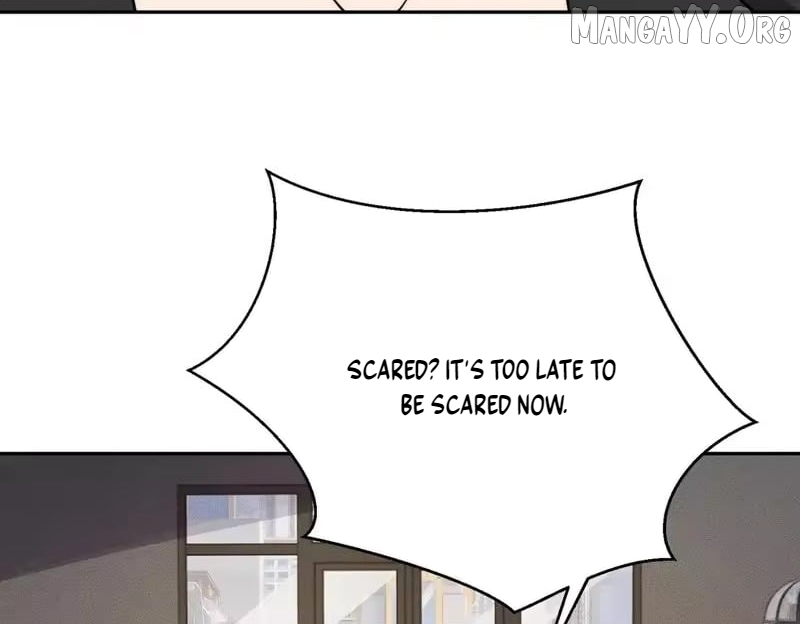 Hidden Dragon in the City (2025) Chapter 54 - page 104